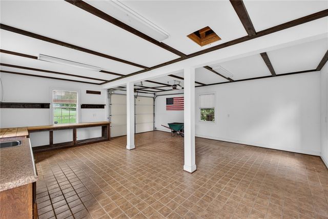 6 Ione Circle, Williamston, SC 29697