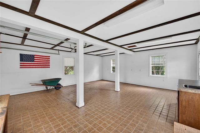 6 Ione Circle, Williamston, SC 29697