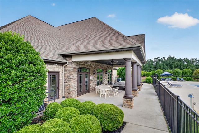 6 Ione Circle, Williamston, SC 29697