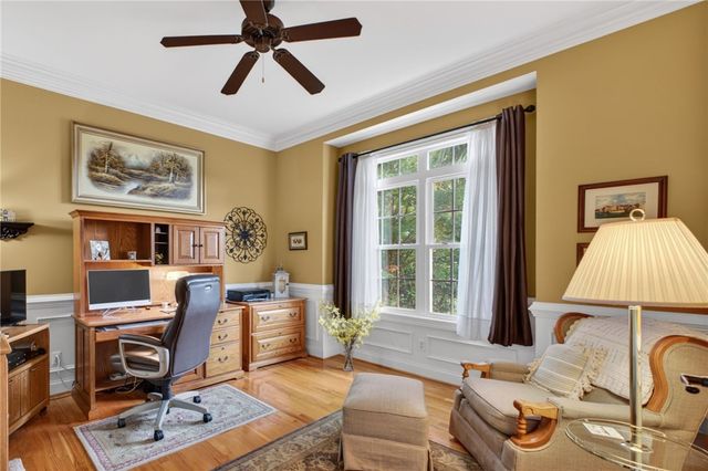 6 Ione Circle, Williamston, SC 29697