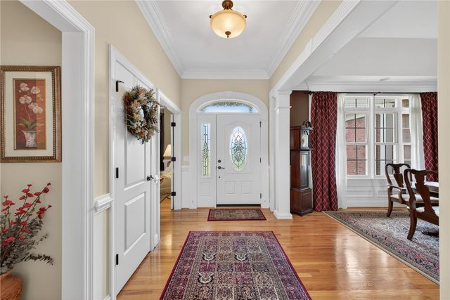 6 Ione Circle, Williamston, SC 29697