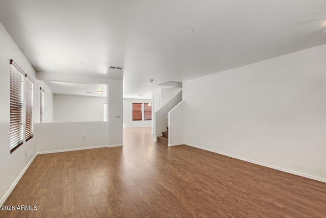 3219 W SAINT ANNE Avenue, Phoenix, AZ 85041