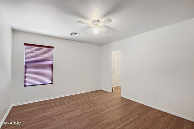 3219 W SAINT ANNE Avenue, Phoenix, AZ 85041