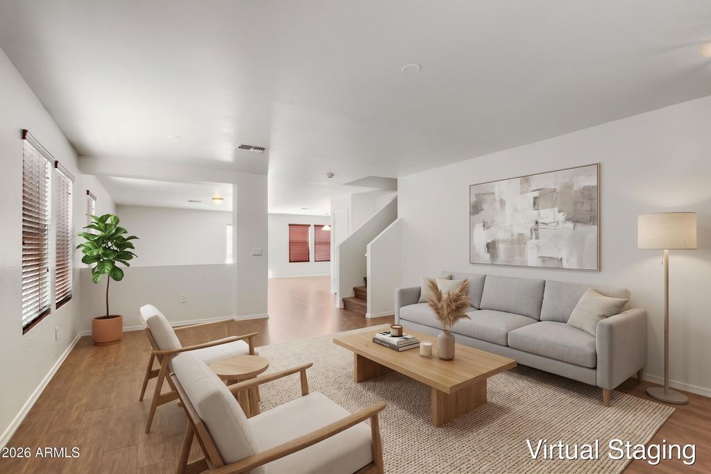3219 W SAINT ANNE Avenue, Phoenix, AZ 85041 — photo 5