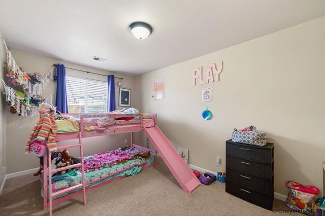 1026 MELODY LN, Cheyenne, WY 82007