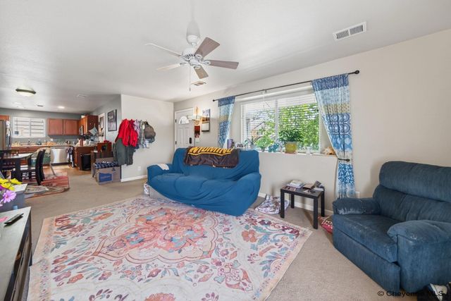 1026 MELODY LN, Cheyenne, WY 82007