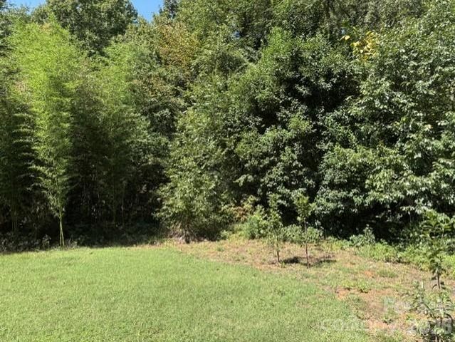 7331 Mallard Creek Road, Charlotte, NC 28262
