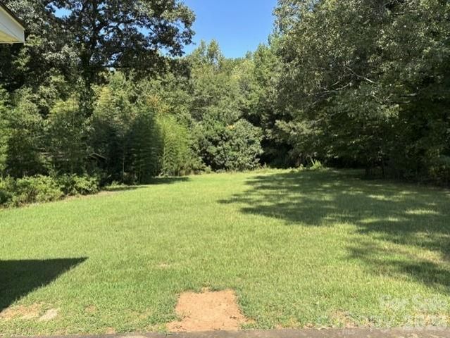 7331 Mallard Creek Road, Charlotte, NC 28262