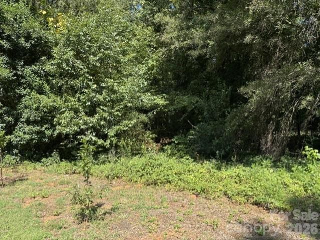 7331 Mallard Creek Road, Charlotte, NC 28262