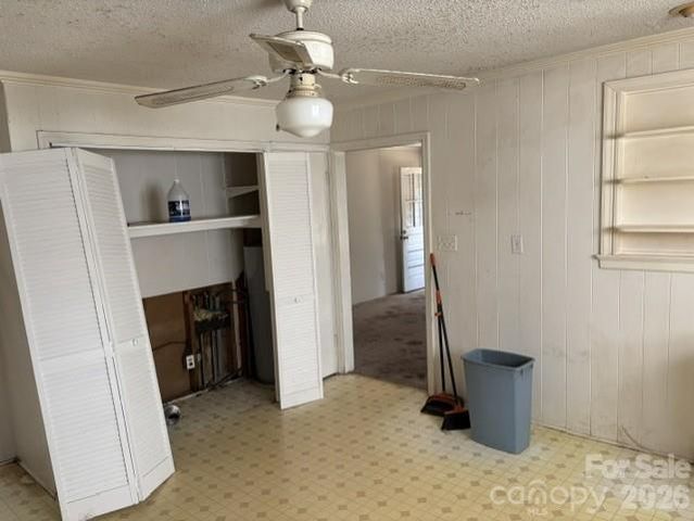 7331 Mallard Creek Road, Charlotte, NC 28262