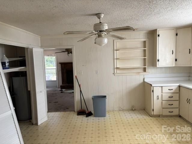 7331 Mallard Creek Road, Charlotte, NC 28262