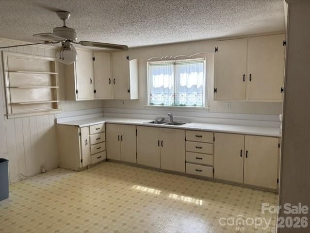 7331 Mallard Creek Road, Charlotte, NC 28262