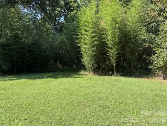 7331 Mallard Creek Road, Charlotte, NC 28262