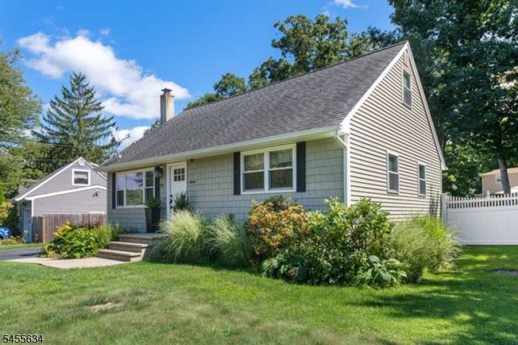 34 Mckinley Pl, West Milford Twp., NJ 07480 — photo 4