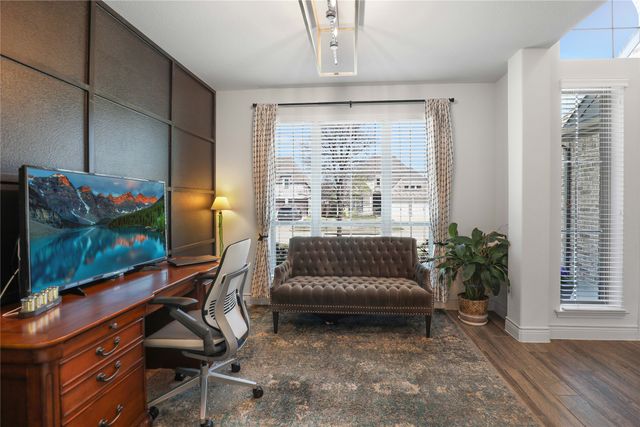 8613 Lake Arrowhead Trail, Mckinney, TX 75071