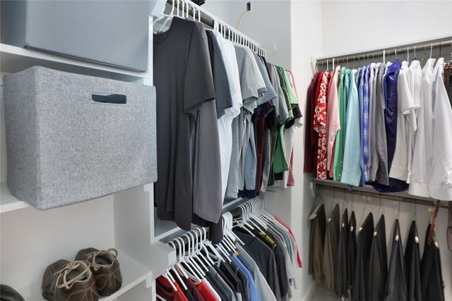 8613 Lake Arrowhead Trail, Mckinney, TX 75071