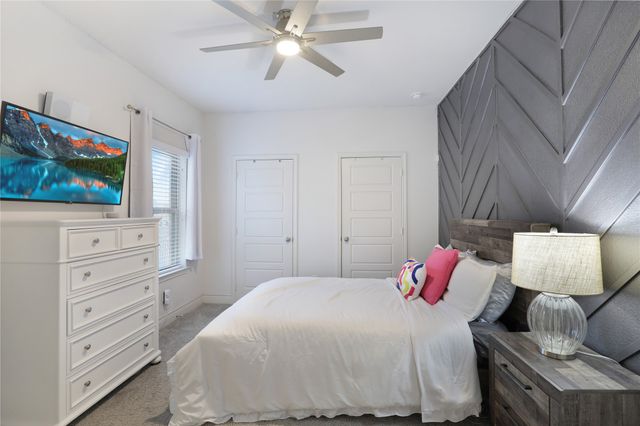 8613 Lake Arrowhead Trail, Mckinney, TX 75071