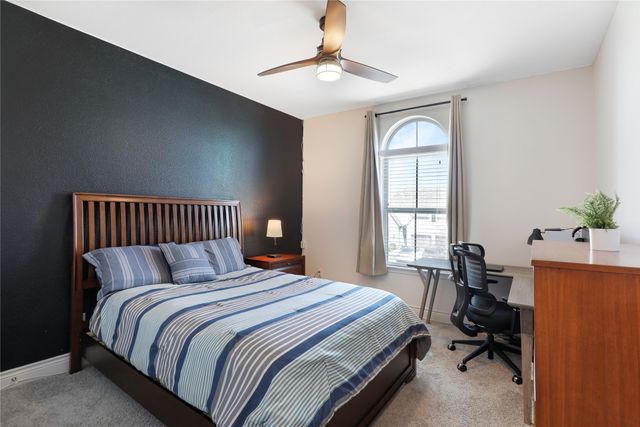 8613 Lake Arrowhead Trail, Mckinney, TX 75071