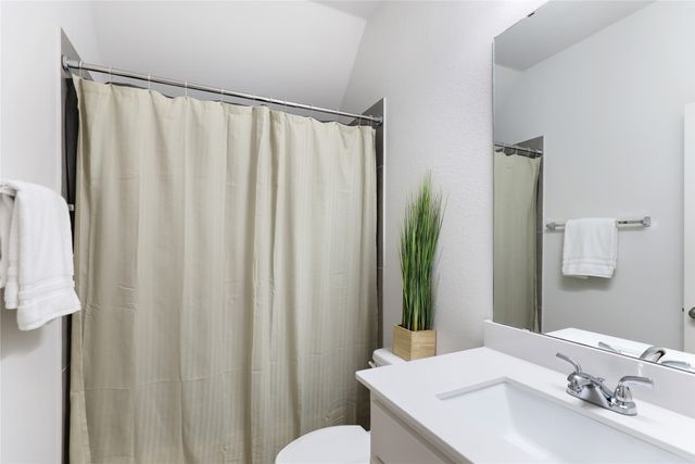 8613 Lake Arrowhead Trail, Mckinney, TX 75071