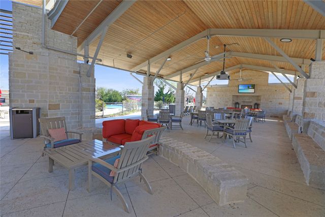 8613 Lake Arrowhead Trail, Mckinney, TX 75071