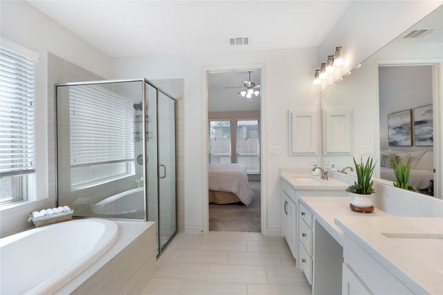 8613 Lake Arrowhead Trail, Mckinney, TX 75071