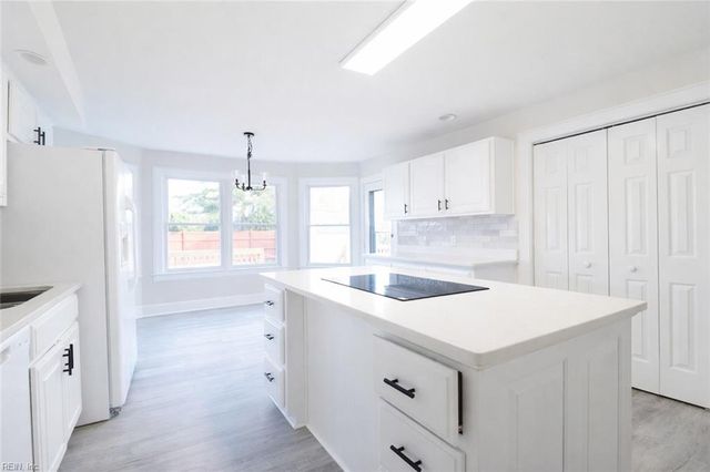 908 Rio Bravo BND, Virginia Beach, VA 23456