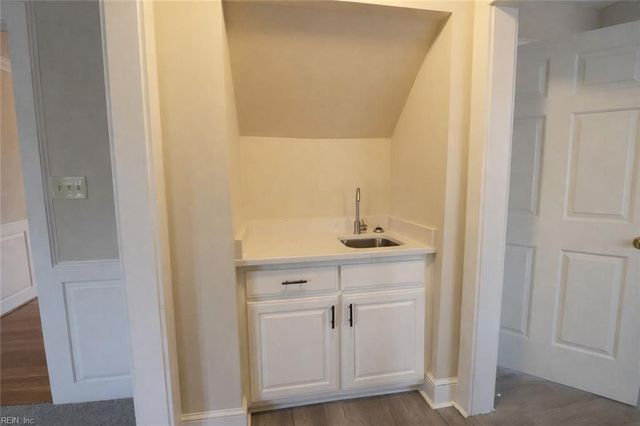 908 Rio Bravo BND, Virginia Beach, VA 23456