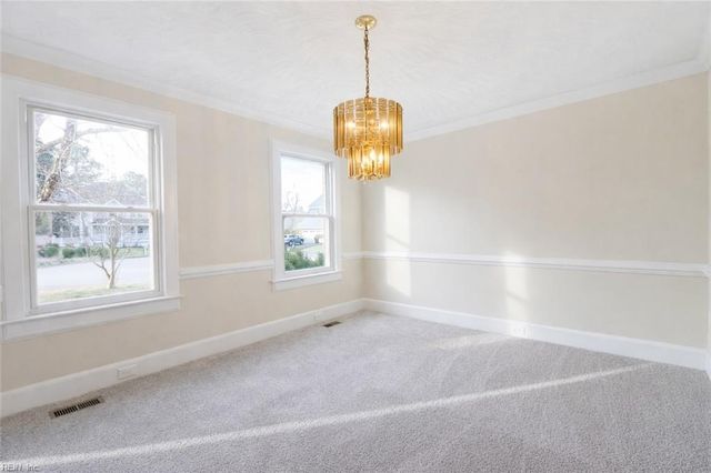 908 Rio Bravo BND, Virginia Beach, VA 23456