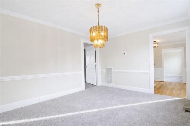 908 Rio Bravo BND, Virginia Beach, VA 23456