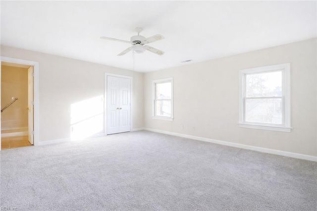 908 Rio Bravo BND, Virginia Beach, VA 23456