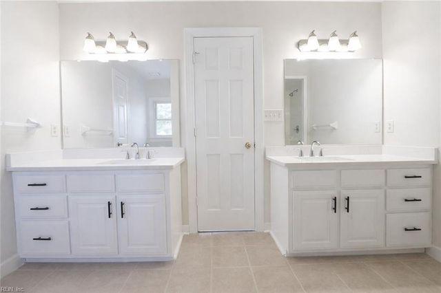 908 Rio Bravo BND, Virginia Beach, VA 23456