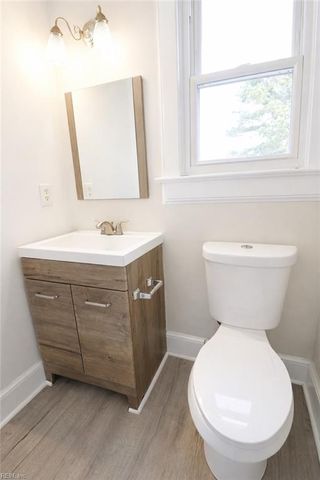 908 Rio Bravo BND, Virginia Beach, VA 23456