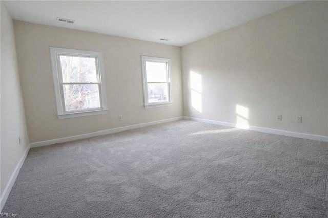 908 Rio Bravo BND, Virginia Beach, VA 23456