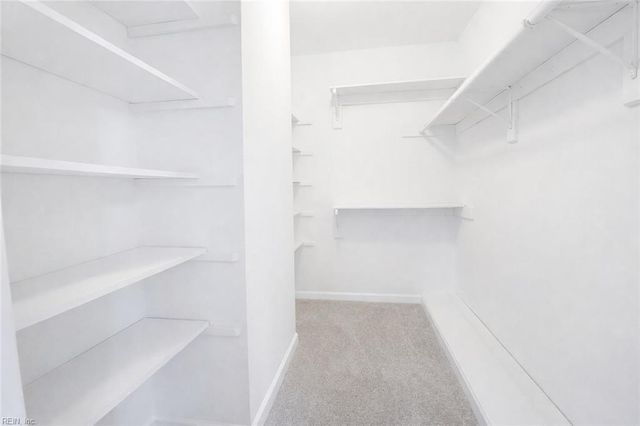 908 Rio Bravo BND, Virginia Beach, VA 23456