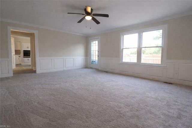 908 Rio Bravo BND, Virginia Beach, VA 23456