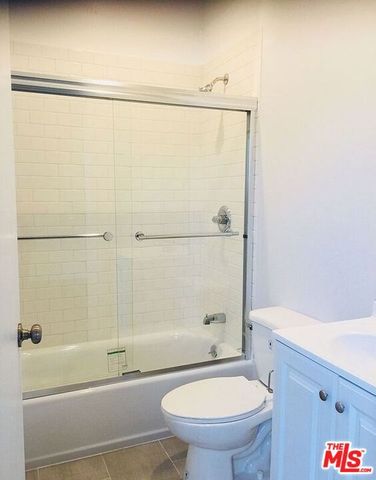 1545 E 4th Street, Long Beach, CA 90802