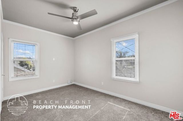 1545 E 4th Street, Long Beach, CA 90802