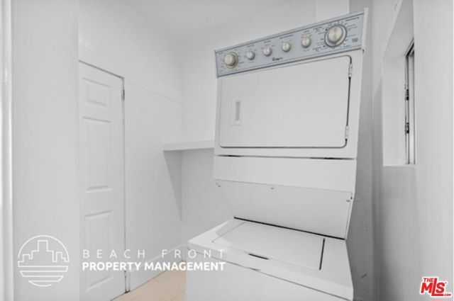 1545 E 4th Street, Long Beach, CA 90802