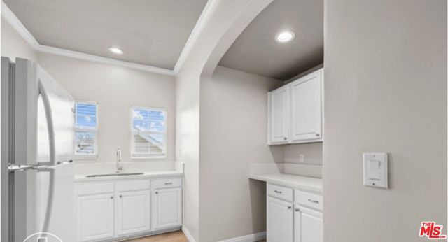 1545 E 4th Street, Long Beach, CA 90802