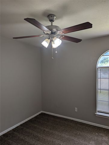 633 Christie Court, Everman, TX 76140