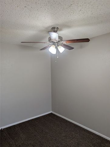633 Christie Court, Everman, TX 76140