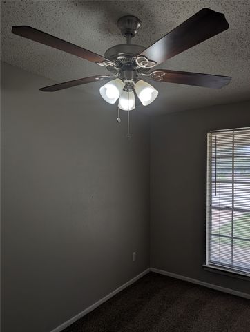 633 Christie Court, Everman, TX 76140