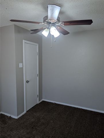 633 Christie Court, Everman, TX 76140