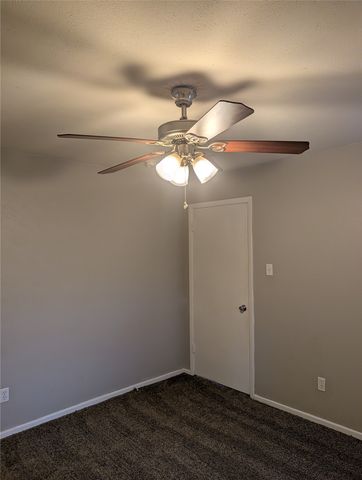 633 Christie Court, Everman, TX 76140