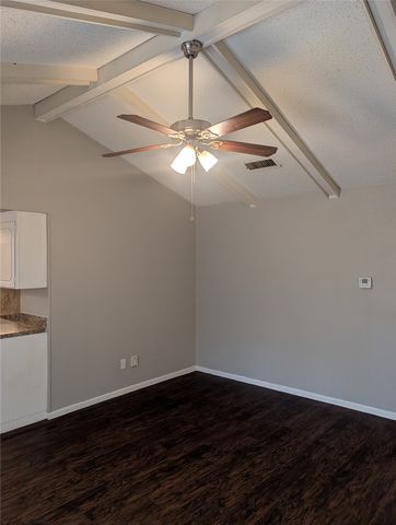 633 Christie Court, Everman, TX 76140