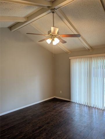 633 Christie Court, Everman, TX 76140