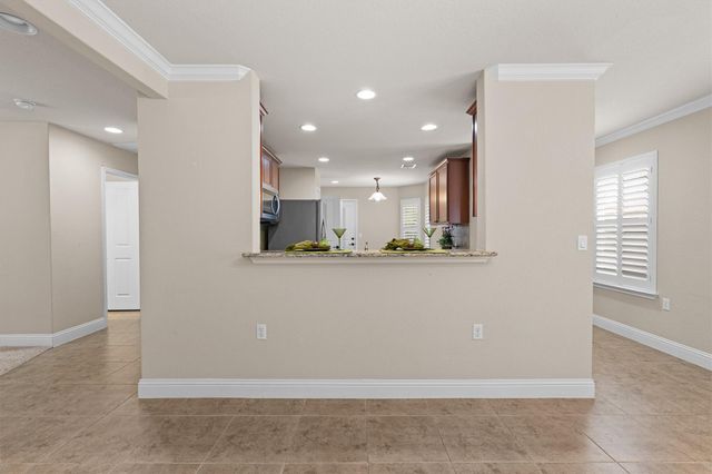 820 Salado Creek LN, Georgetown, TX 78633