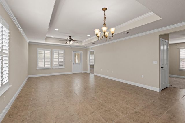 820 Salado Creek LN, Georgetown, TX 78633