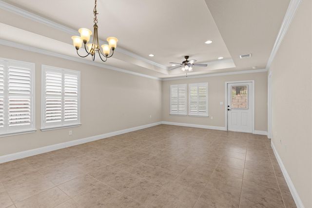 820 Salado Creek LN, Georgetown, TX 78633