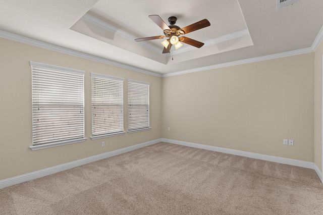 820 Salado Creek LN, Georgetown, TX 78633